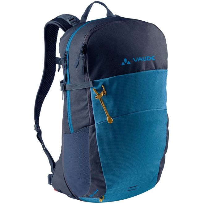 Vaude Wizard 18+4 vandringsryggsäck