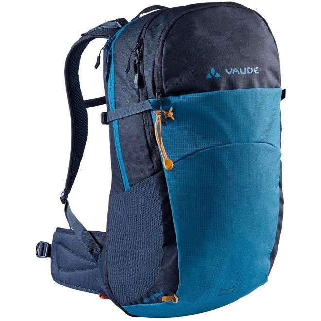 Vaude Wizard 24+4 vandringsryggsäck