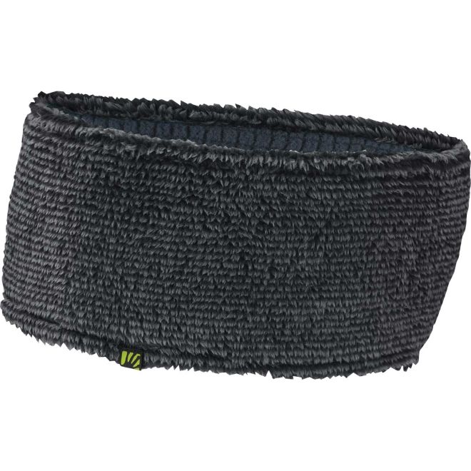 Karpos Vertice Headband pannband för klättring