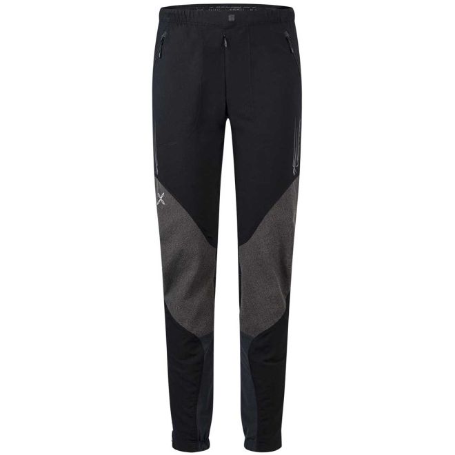 Montura Vertigo 2.0 Pants herrbyxor