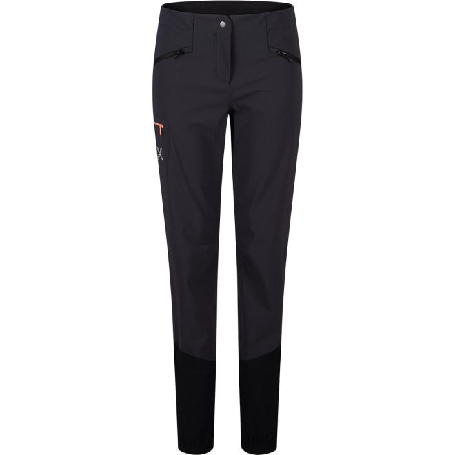 Montura Vertigo AllRound Pants Woman dambyxor