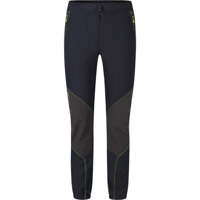 Montura Vertigo Pants herrbyxor