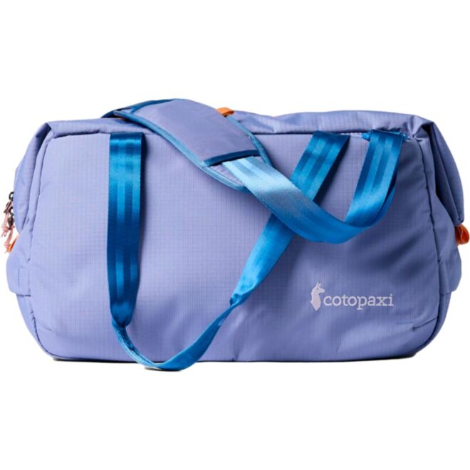 Cotopaxi Viaje 35L Travel Duffel resväska