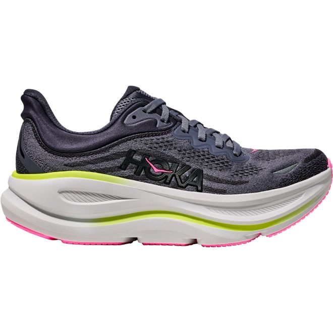 HOKA W Bondi 9 damskor för löpning