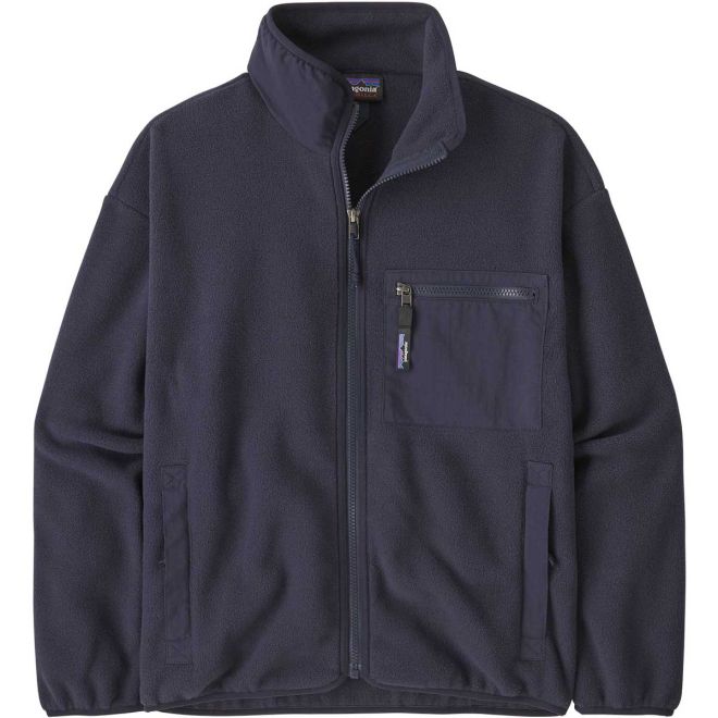 Patagonia W's Synch jacket women