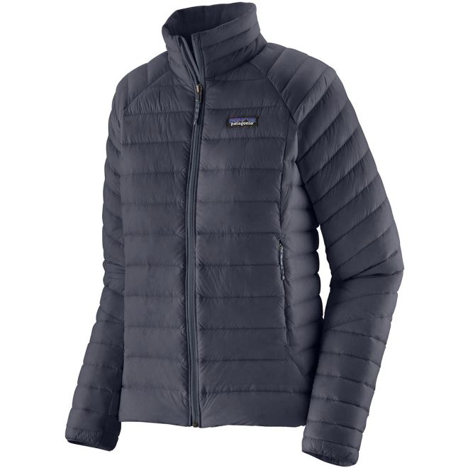 Patagonia W's Down Sweater damjacka