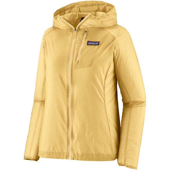 Patagonia W's Houdini Jacket damernas vindjacka
