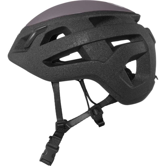Mammut Wall Rider 2.0 Helmet hjälm klättring och alpinism