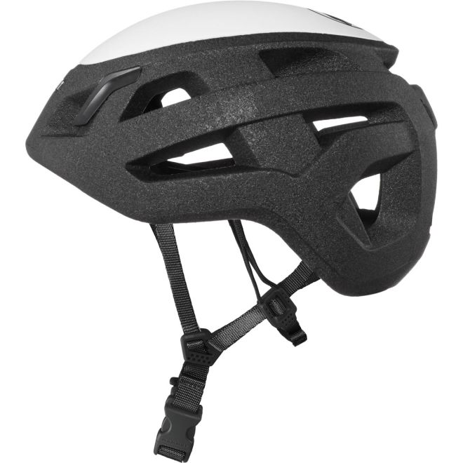 Mammut Wall Rider 2.0 Helmet hjälm klättring och alpinism