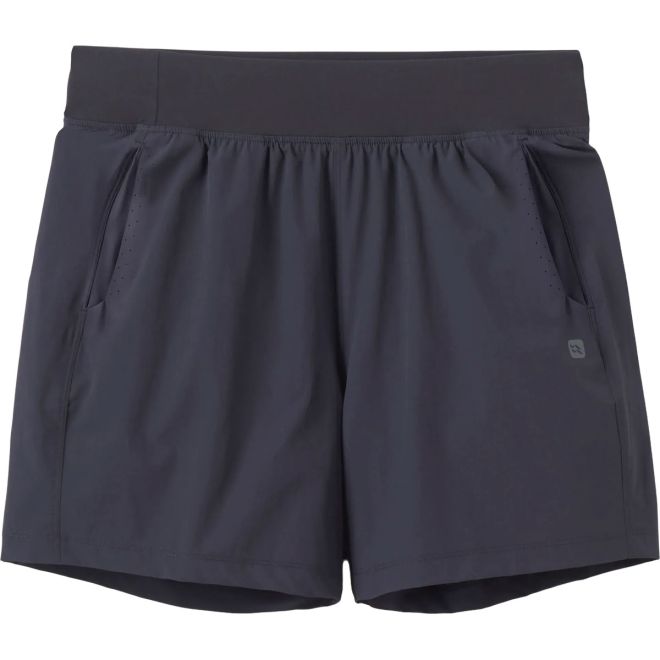 Rab Women's Momentum Shorts 4 tum kvinnors shorts
