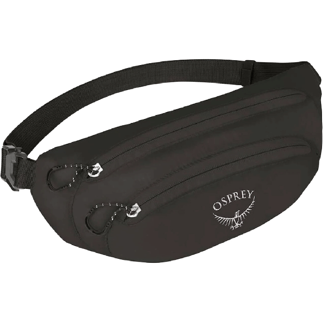 Osprey Ultralight Stuff midjeväska