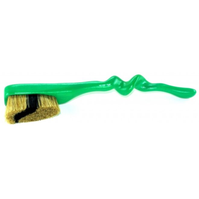 Faza Brushes Big Paw bouldersborste