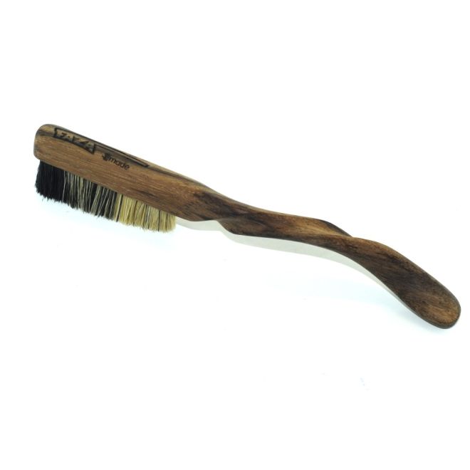 Faza Brushes Chaos bouldering borste