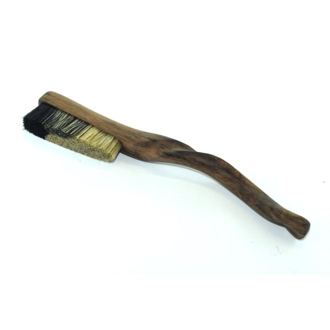 Faza Brushes Chaos bouldering borste