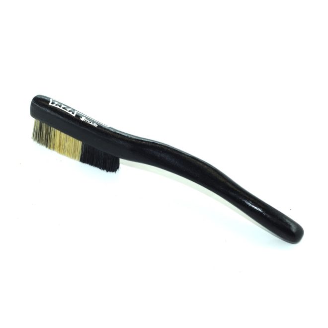 Faza Brushes Chaos bouldering borste