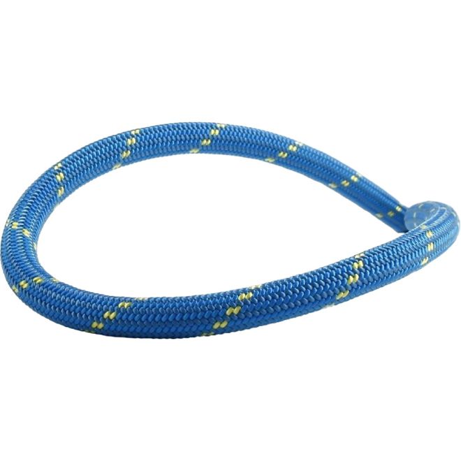 Edelweiss Energy 9.5 mm Unicore klätterrep