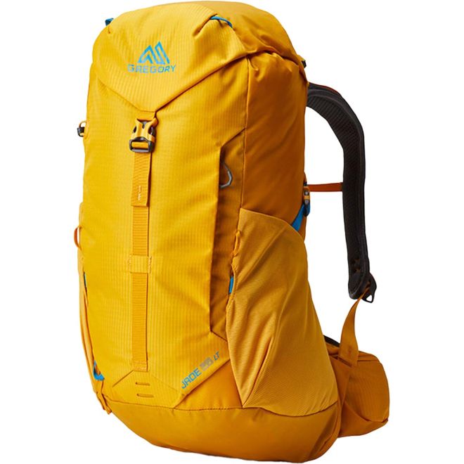 Gregory Pack Jade 28 women's trekking backpack