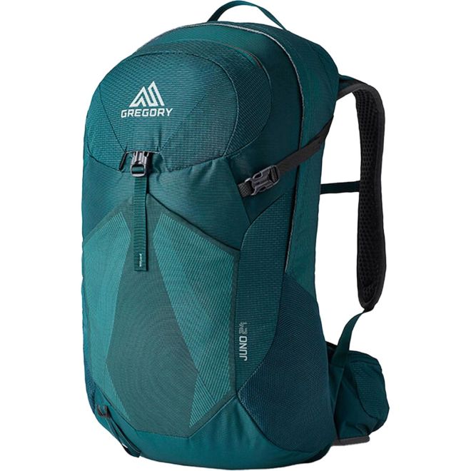 Gregory Pack Juno 24 l ryggsäck trekking dam
