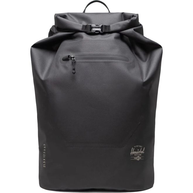 Herschel Dry Bag Backpack 32l vattentät ryggsäck