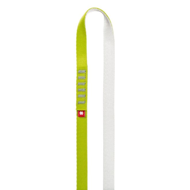 Ocun O-Sling Eco-Pes 16 Mn webbing sling