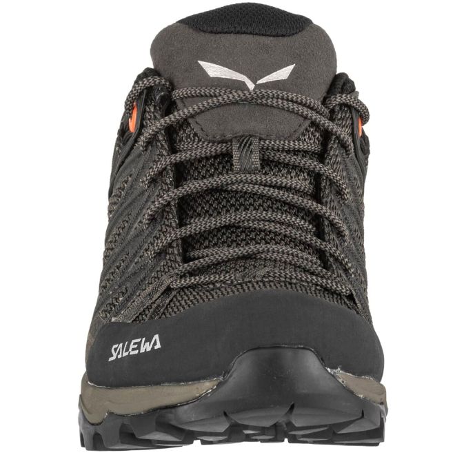 SALEWA W's Mountain Trainer Lite Gore Tex vandringsskor dam
