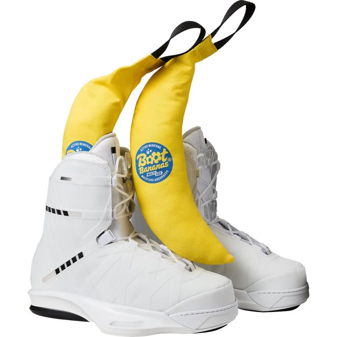 Boot Bananas Active Mineral Moisture Absorbers fuktabsorberare