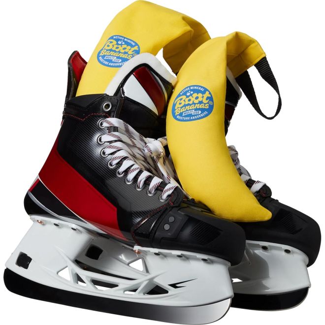 Boot Bananas Active Mineral Moisture Absorbers fuktabsorberare