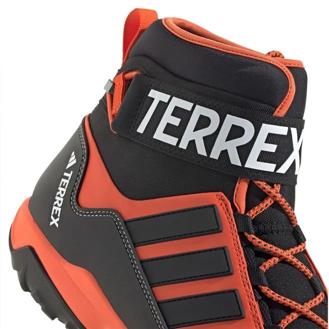 Adidas Terrex Hydro Lace 2.0 vattenskor