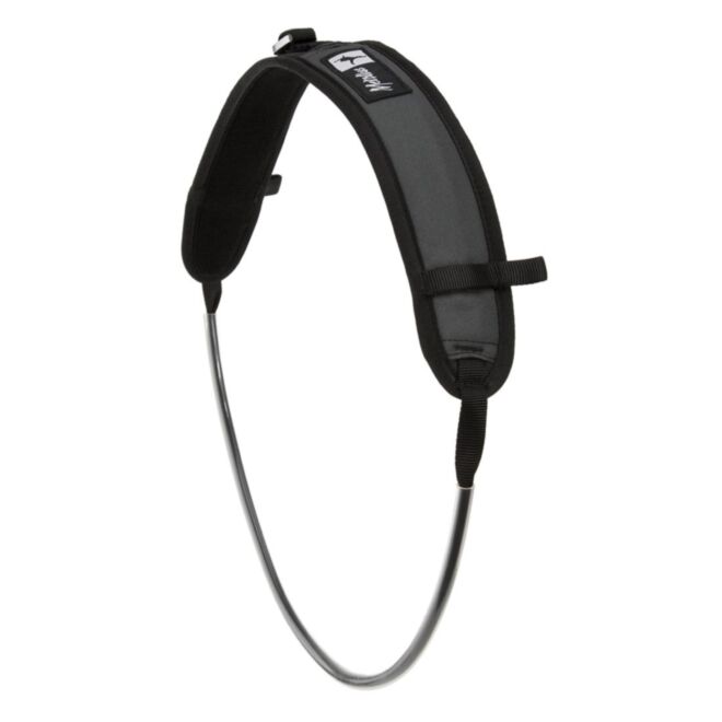 Metolius Adjustable Gear Sling bärrem för utrustning