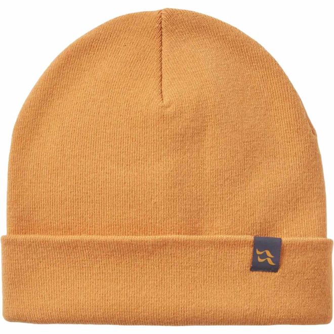 Rab Adzuki Beanie mössa