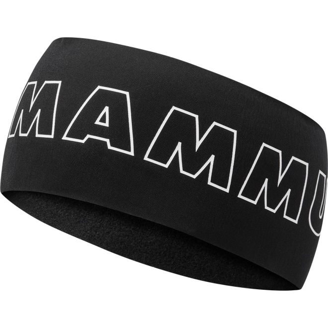 Mammut Aenergy huvudband