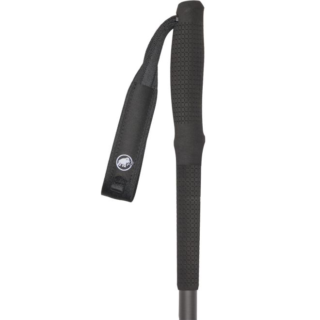 Mammut Aenergy Ultra Vario Carbon Poles bastoncini da trail running