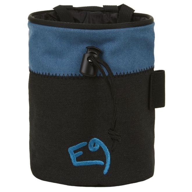 E9 Enove Aglio C magnesium pouch