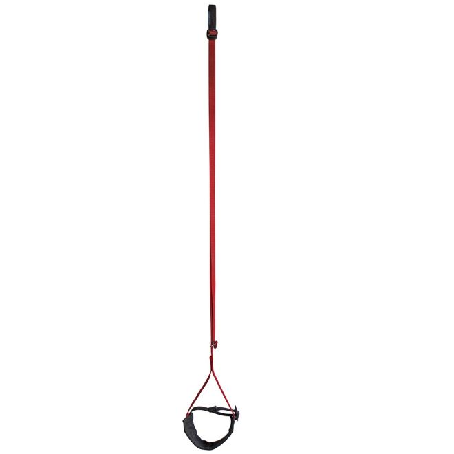 Metolius Easy Aider klättringsstege