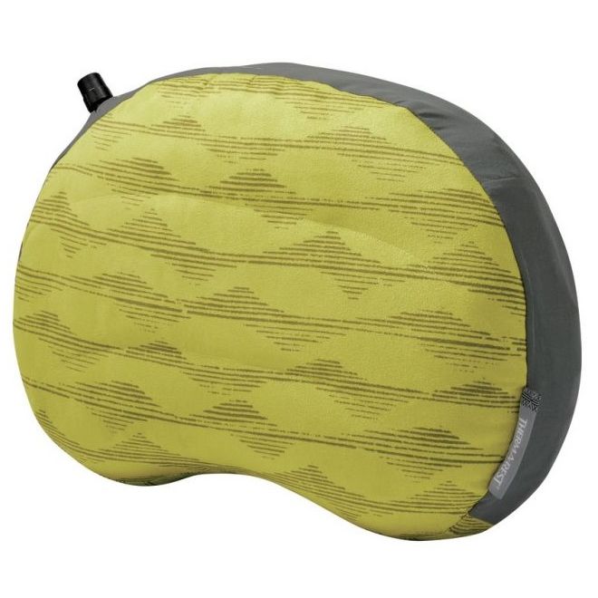 Therm-A-Rest Air Head Pillow kudde