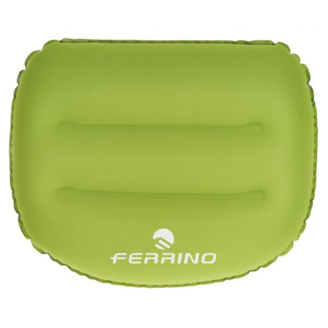 Ferrino Air Pillow uppblåsbart kudd
