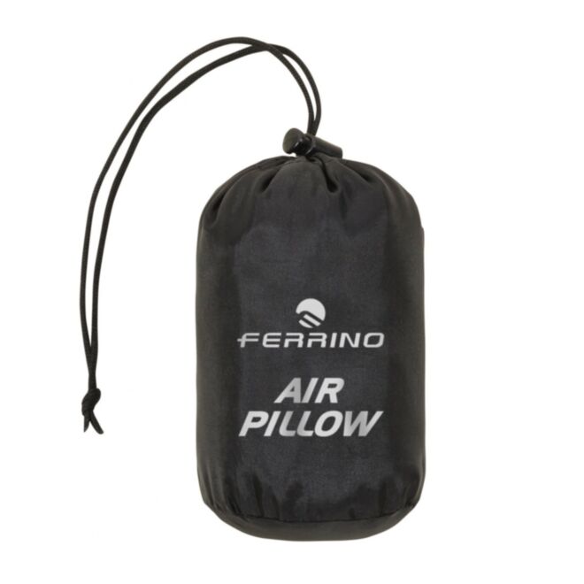 Ferrino Air Pillow uppblåsbart kudd
