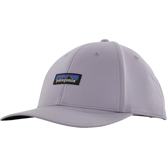 Patagonia Airshed Cap keps