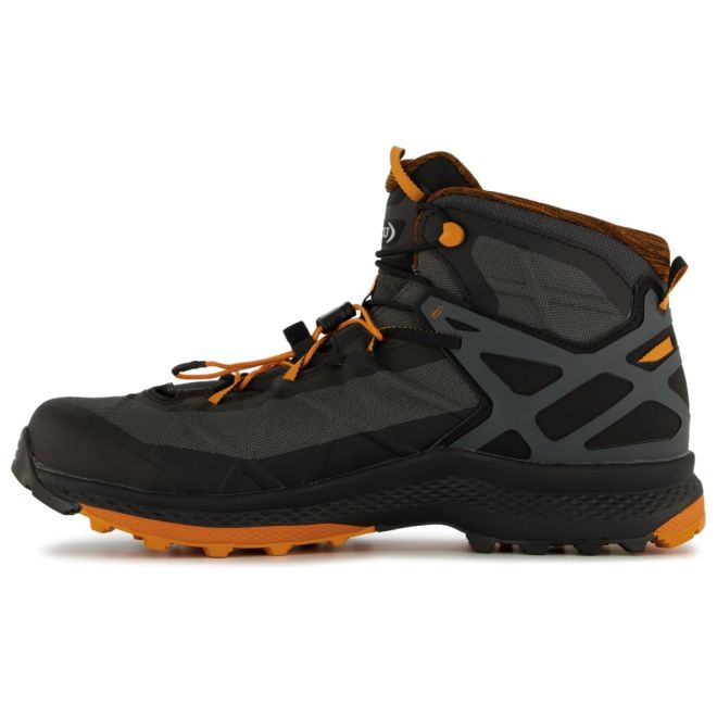 AKU Rocket DFS Mid GTX kängor trekking