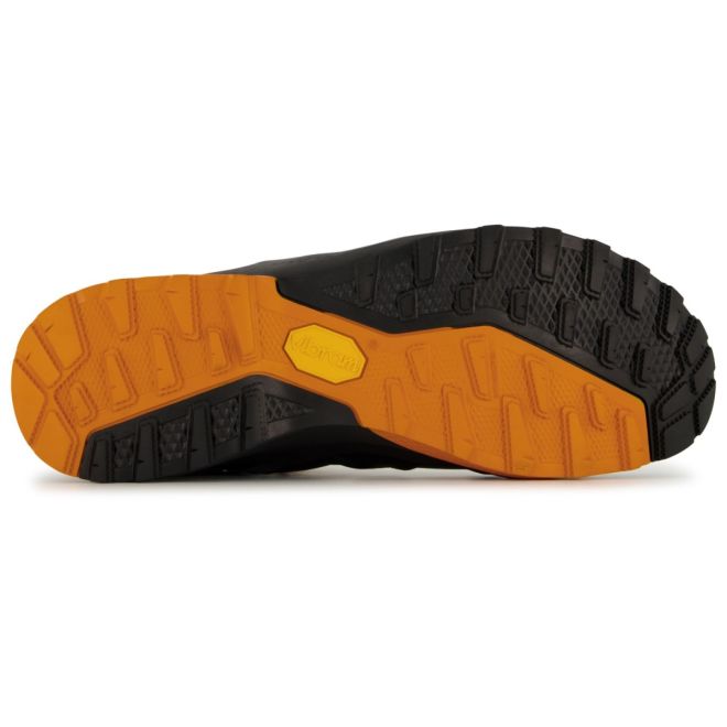 AKU Rocket DFS Mid GTX kängor trekking