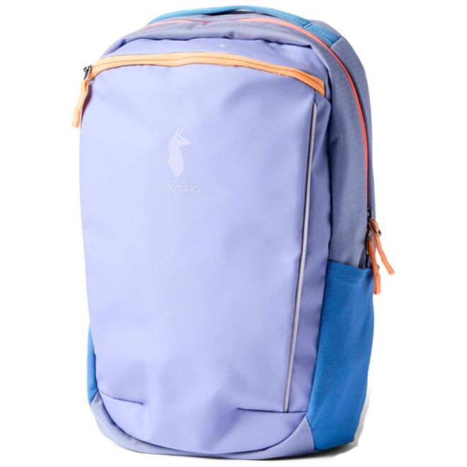 Cotopaxi Allpa 18L Daypack reseväska