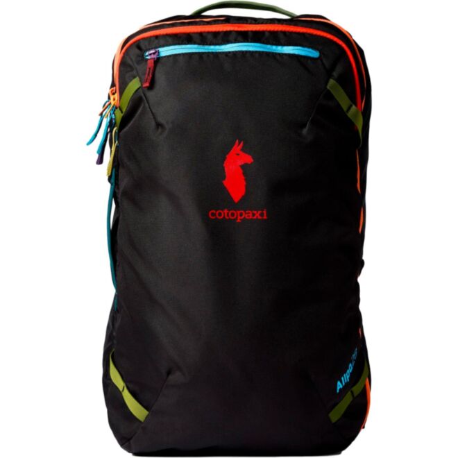 Cotopaxi Allpa 28L Travel Pack - Del Día reseväska
