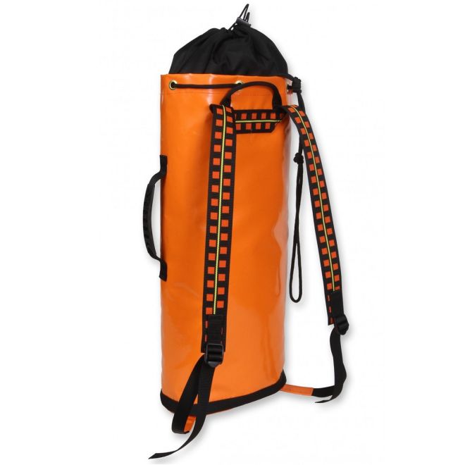 Alp Design Punteros 26 l grottsäcken