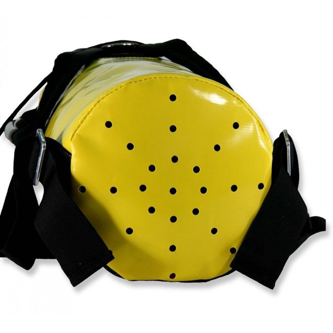Alp Design TCS 22 l canyoning sack torrentismo