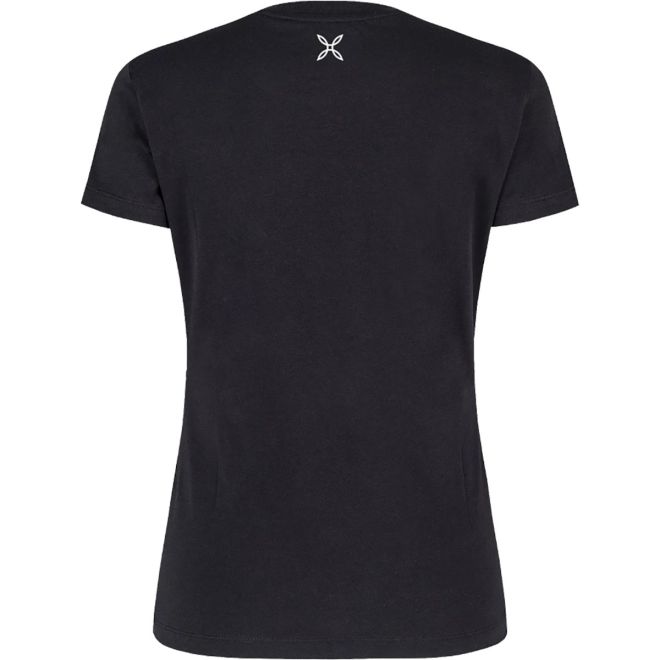 Montura Alpinist women's t-shirt