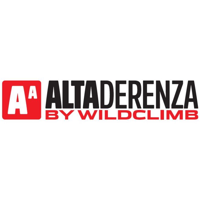 Wild Climb Bat klätterskor