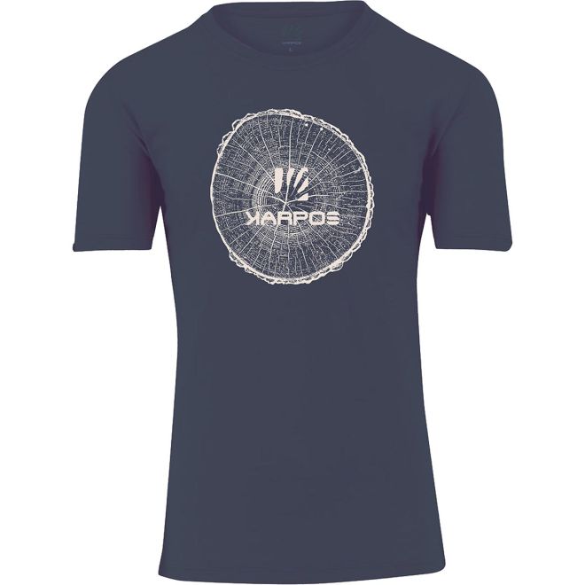 Karpos Anemone Evo T-Shirt herr t-shirt