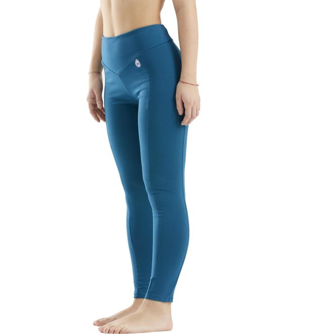 E9 Enove Anna 2.2 dambyxor leggings