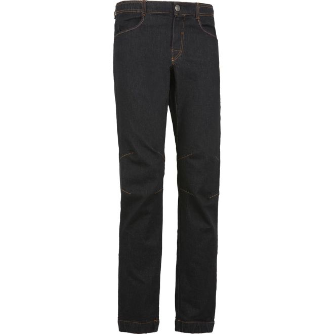 E9 Enove Ape9 Denim herrpantalon