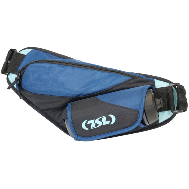TSL Outdoor Aquabelt midjeväska